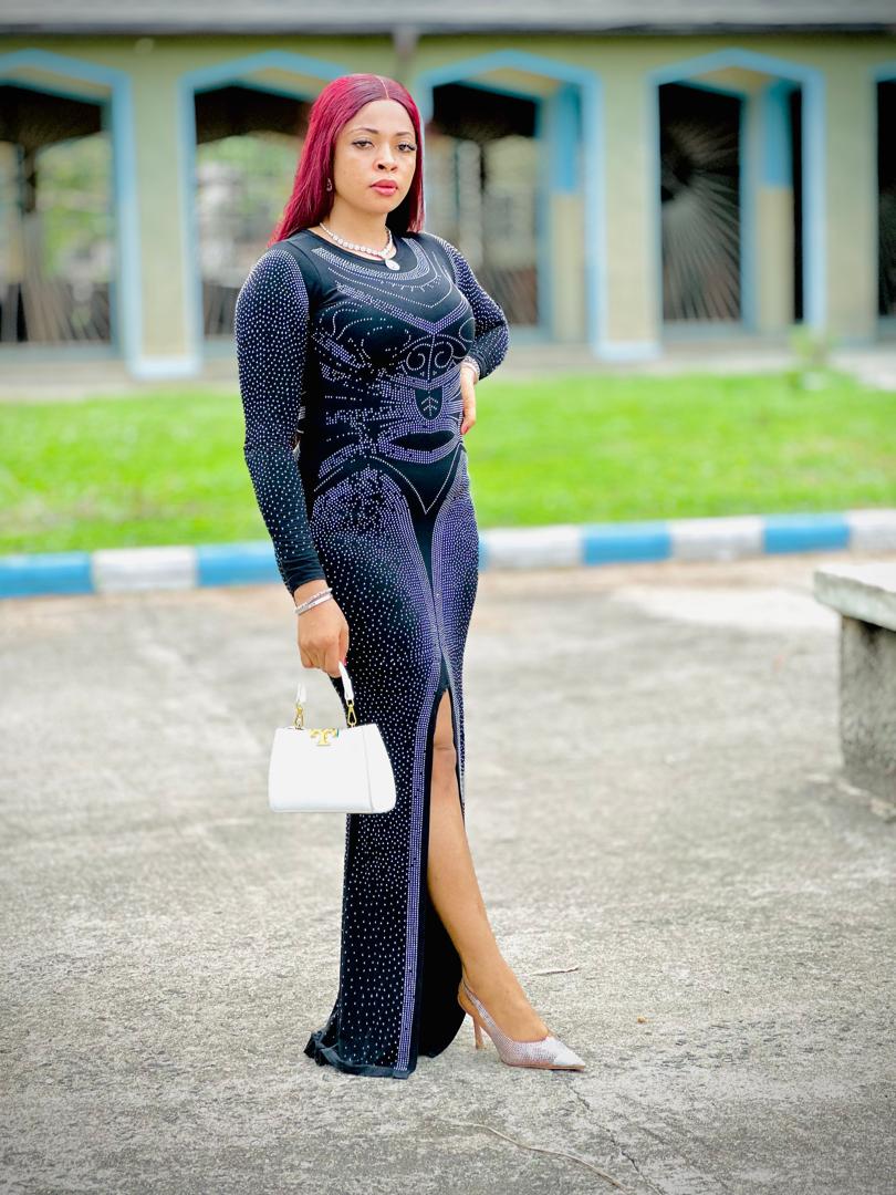 Genevieve Wining birthday